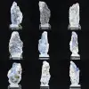 Cristais de Cianite - 0