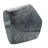 Labradorita polida, ornamento mineral XXL, item de colecionador, Madagascar - 3