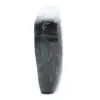 Labradorita polida, ornamento mineral XXL, item de colecionador, Madagascar - 4
