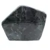 Labradorita polida, ornamento mineral XXL, item de colecionador, Madagascar - 6