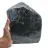 Labradorita polida, ornamento mineral XXL, item de colecionador, Madagascar