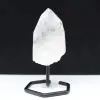  Cristal de rocha - 0