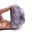 Geodo de Ametista do Brasil: Exemplar Genuíno Colecionável — 5