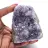 Ametista Brasil: Pequeno Geodo para Coleta de Minerais