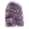 Geodo de Ametista do Brasil: Um Tesouro Mineralógico - 2