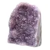 Geodo de Ametista do Brasil: Um Tesouro Mineralógico - 3