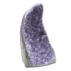 Pequeno Geodo de Ametista – Espécime Roxo - 1