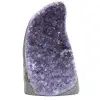 Pequeno Geodo de Ametista – Espécime Roxo - 2