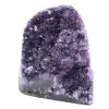 Geodo de bolso de ametista, Brasil – Pequeno tesouro geológico - 3