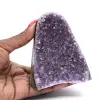 Cristais de Ametista para Equilíbrio – Decoração Autêntica - 0