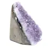 Geodo de Ametista de Beleza Natural – Espécime Brilhante - 1