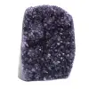 Geodo de Ametista do Brasil – Item de Colecionador e Decoração - 2