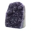 Geodo de Ametista do Brasil – Item de Colecionador e Decoração - 3
