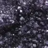 Geodo de Ametista do Brasil – Item de Colecionador e Decoração - 5