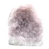 Geodo de ametista, tamanho médio Brasil - 0