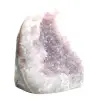 Geodo de ametista, tamanho médio Brasil - 2