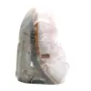 Geodo de ametista, tamanho médio Brasil - 3