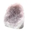 Geodo de ametista, tamanho médio Brasil - 4