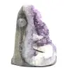 Geodo de ametista, qualidade superior - 2