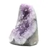 Geodo de ametista, qualidade superior - 4