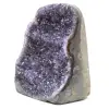 Geodo de ametista, relaxamento - 2