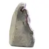 Geodo de ametista, relaxamento - 5
