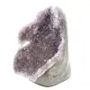 Geodo de ametista, energia suave - 2