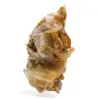 Barita marrom marroquina (item de colecionador) - 3