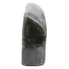 Labradorita polida de Madagascar, exemplar decorativo. - 5
