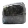 Labradorita polida para decoração, pedra natural - 4