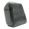 Labradorita polida, exemplar compacto de Madagascar - 3
