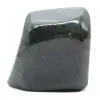 Labradorita polida, exemplar compacto de Madagascar - 4