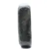 Pedra labradorita polida, peça decorativa de Madagascar - 3