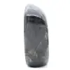 Labradorita polida autêntica de Madagascar, peça decorativa - 3