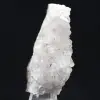 Quartzo Goethita, Pequena Peça de Colecionador Marroquina 105g - 1