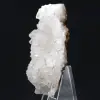 Quartzo Goethita, Pequena Peça de Colecionador Marroquina 105g - 2