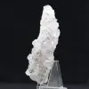 Quartzo Goethita, Espécime Bruto de Marrocos, 125g - 1