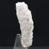 Quartzo Goethita, Drusas Brutas para Colecionadores, 145g - 1