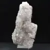 Drusas de quartzo goethita marroquinas, pedra natural bruta - 1