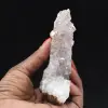 Quartzo Goethita, Cristais Druso para Decoração Marroquina - 0