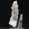 Quartzo Goethita, Cristais Druso para Decoração Marroquina - 1