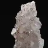 Quartzo Goethita, Cristais Druso para Decoração Marroquina - 3