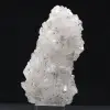 Drusas de quartzo marroquino, pedra de colecionador de goethita - 1