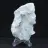 Drusa de Celestita Natural - Cristal de Colecionador