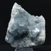 Drusa Celestina Grande de Madagascar - 0