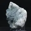 Drusa Celestina Grande de Madagascar - 2