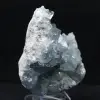 Drusa Celestina Grande de Madagascar - 3