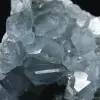 Drusa Celestina Grande de Madagascar - 4