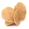 Exemplar grande de Rosa do Deserto Marroquina: estética mineral - 2