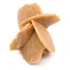 Exemplar grande de Rosa do Deserto Marroquina: estética mineral - 3